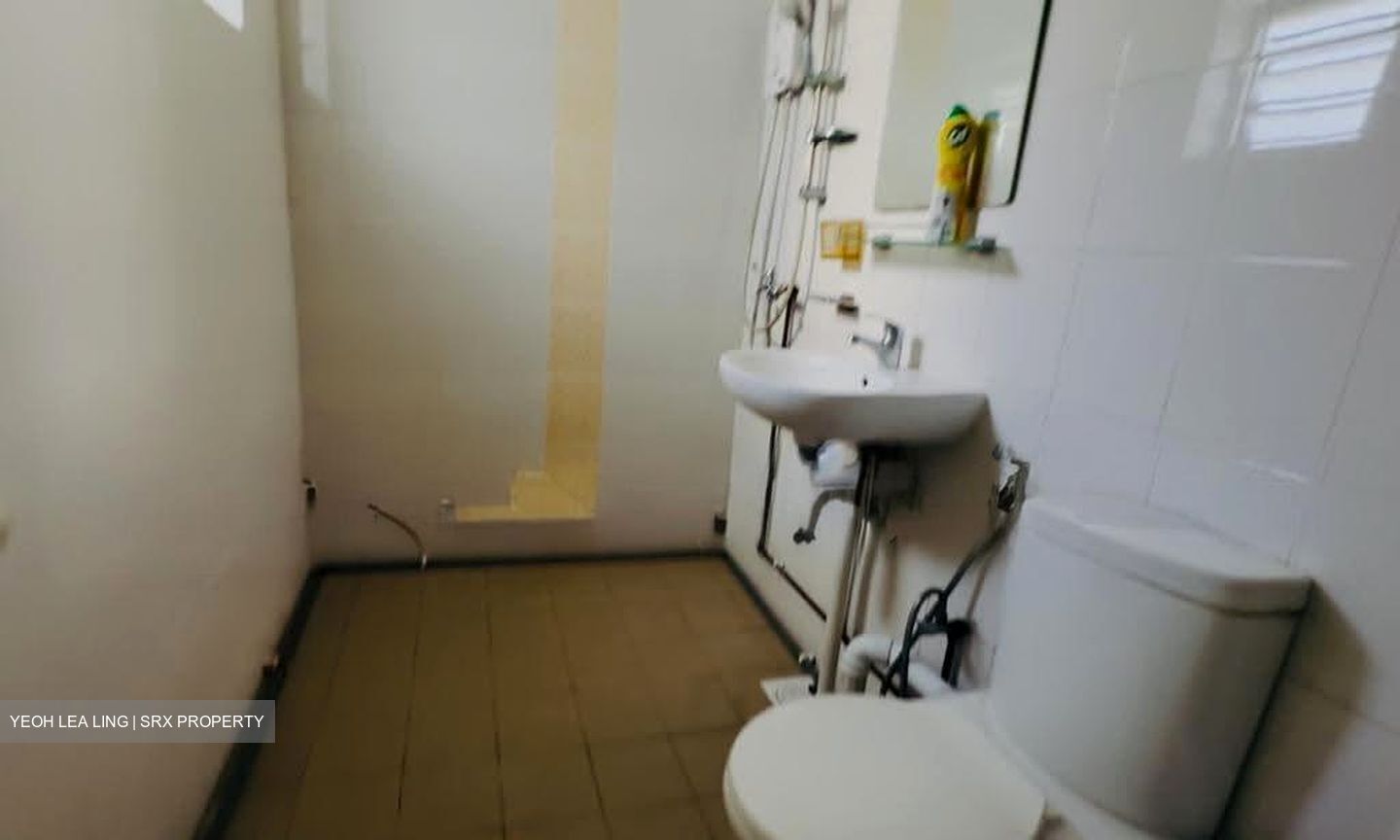 Blk 123 Pending Road (Bukit Panjang), HDB 4 Rooms #622116081